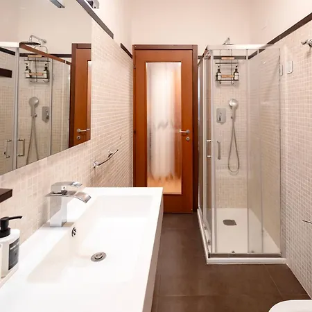 Apartamento The Players Lounge - Station Area *